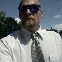 Jackson