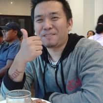 donn romantiko