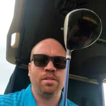 Rrr850