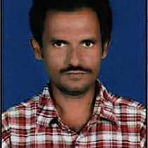 JGautam