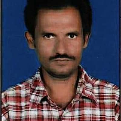 JGautam