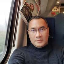 Zhang cheng
