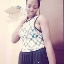 princess bettina