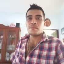 Jose escalante