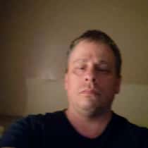 Matthew