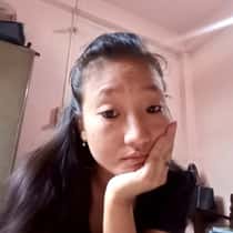 Sung jamir