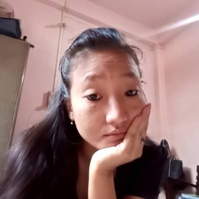 Sung jamir