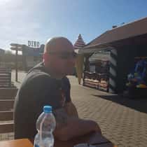 ROBERT