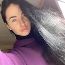 Sandy