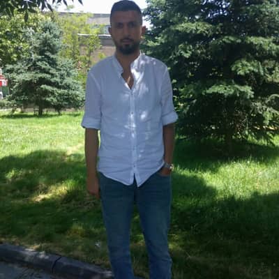 Umut