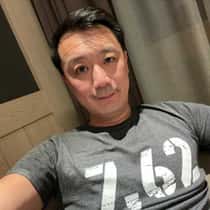 bennie ten
