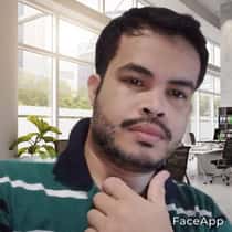 Wilfredo bandico