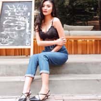 Kyla Aghta