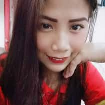 khay usaraga