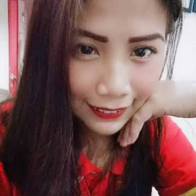 khay usaraga