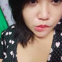 april bonifacio
