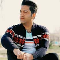 ebrahim