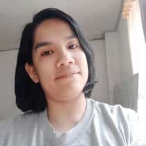 editha