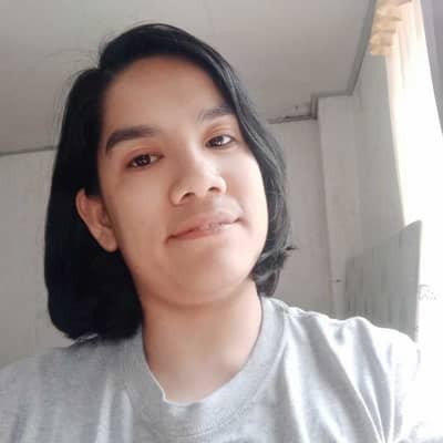 editha