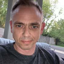 JC