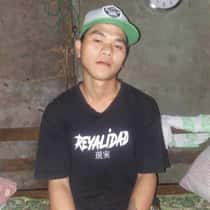 Michael