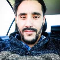 Mohamed jbali