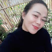 mhe