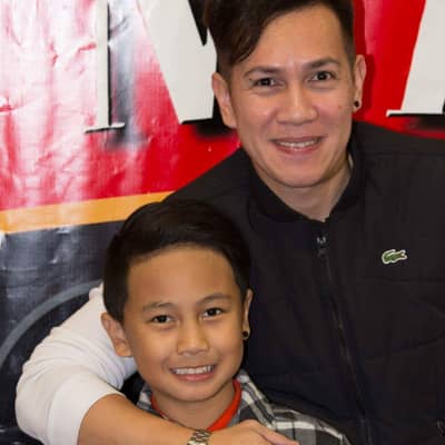 Bim