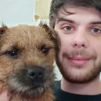 Brendan Welsh 29