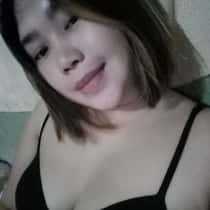 jilian