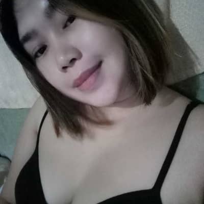 jilian