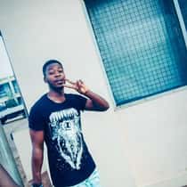 Young22633