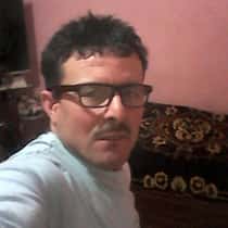 toufik19