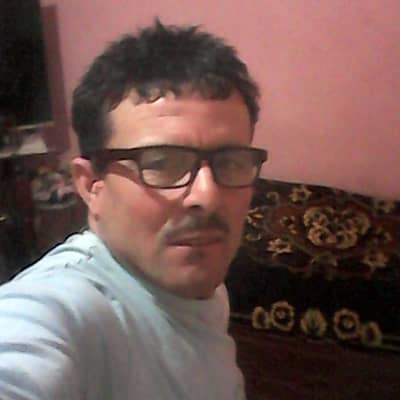 toufik19