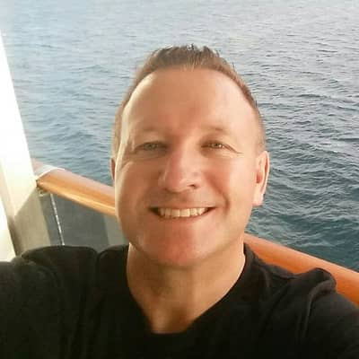 Paul