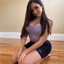 Kathy