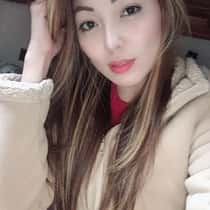 Chinda