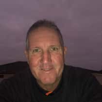 Jamie