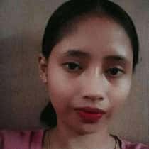 Janine