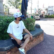 Nick