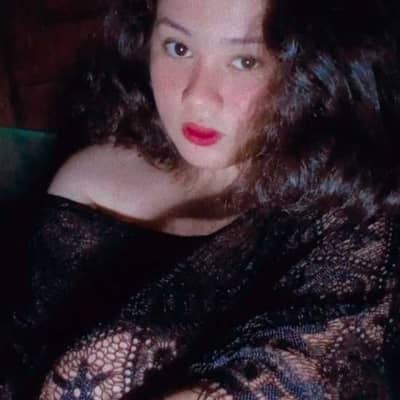 Lorie