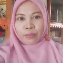 fatma