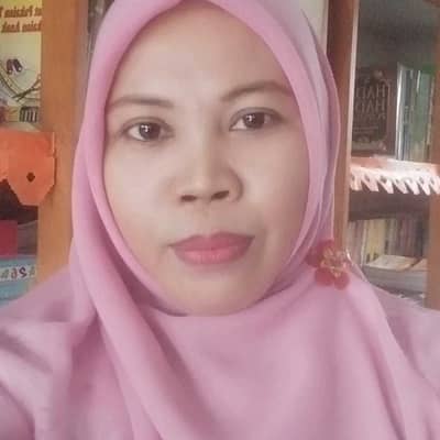 fatma