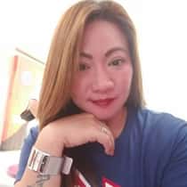 Lhanie