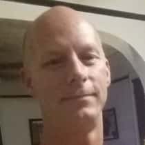 Matt