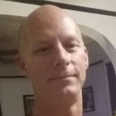 Matt