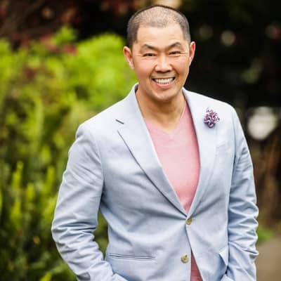 Martins Kang