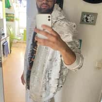 Paul