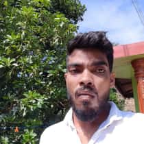 poorna