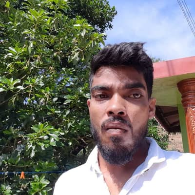 poorna
